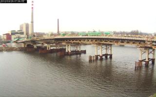 070601_993846247.jpg