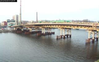 072401_412484532.jpg