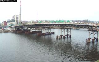 073002_147740450.jpg