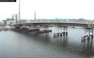 073501_645758418.jpg