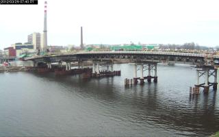 074001_394717204.jpg