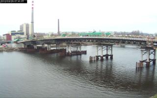 074101_014430462.jpg