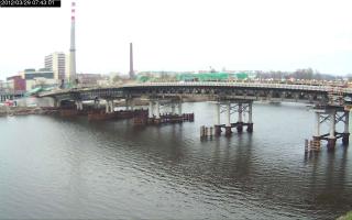 074301_595508709.jpg