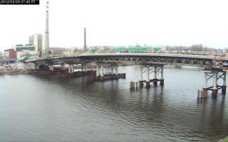 074501_943396115.jpg