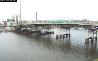 074701_615494106.jpg