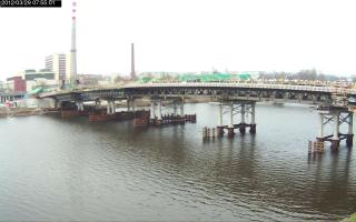 075501_933295408.jpg