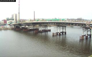 080003_121849095.jpg
