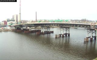 080401_698865194.jpg
