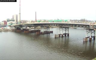 080501_412313504.jpg
