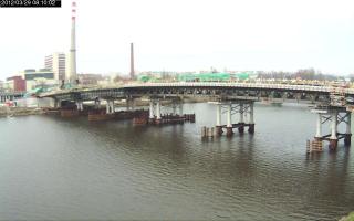 081002_107752989.jpg