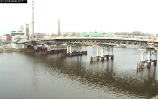 083001_574760608.jpg