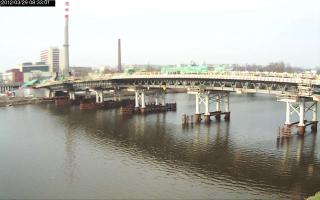 083301_468400239.jpg