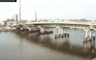 083401_324806031.jpg