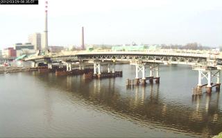 083501_601690813.jpg