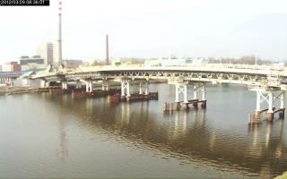 083601_778378787.jpg