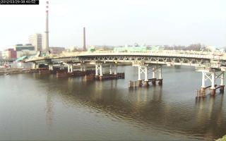 084002_028044359.jpg