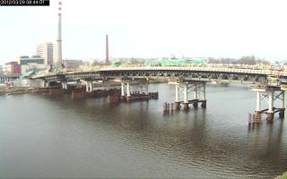 084401_788499151.jpg