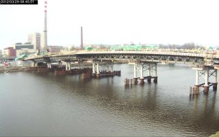 084501_770054250.jpg