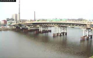084701_585865400.jpg