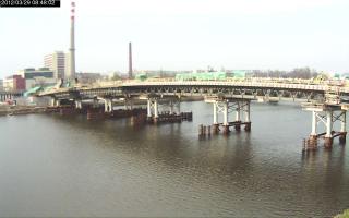 084802_346466747.jpg