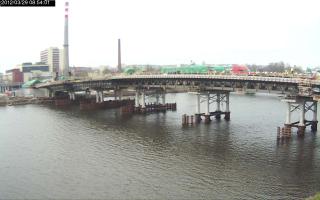 085401_476769939.jpg