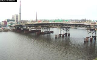 085501_960308441.jpg