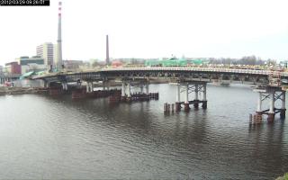 092601_844106437.jpg