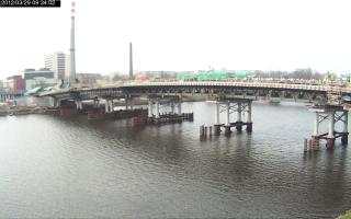 093402_004958755.jpg