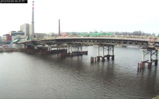 093701_737684493.jpg