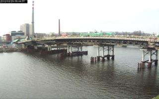 094401_428520470.jpg