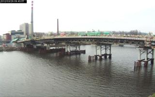 094501_536383243.jpg