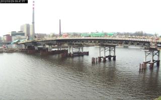 094701_673590739.jpg