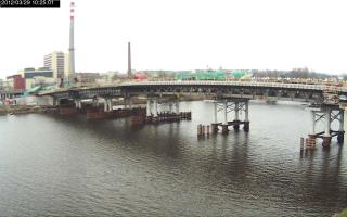 102501_849674576.jpg