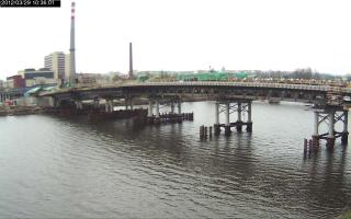 103601_939408118.jpg