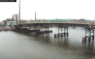 104401_064089348.jpg