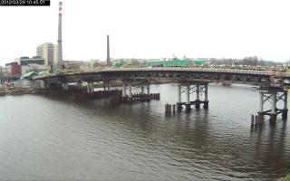 104501_418279450.jpg