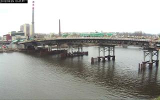 104701_899388724.jpg