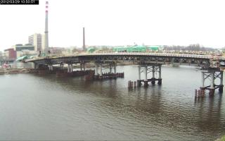 105001_905282942.jpg