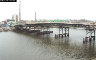 105101_064393594.jpg