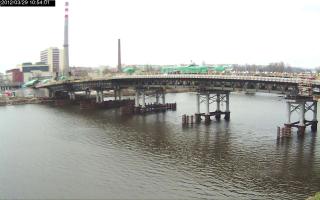 105401_950751800.jpg