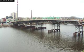 105501_410441134.jpg