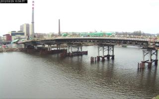 105601_693846531.jpg