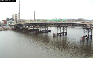 105701_333089221.jpg