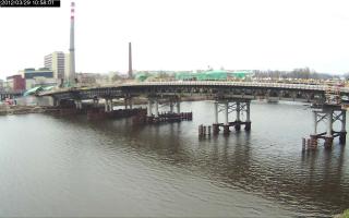105801_279914391.jpg