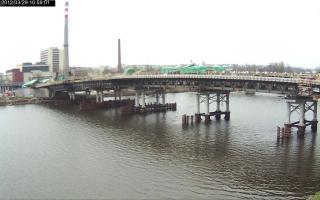 105901_810932546.jpg