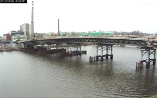 110002_143043467.jpg
