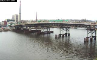 110301_396409401.jpg