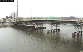 111901_923733040.jpg