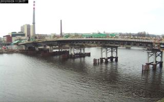 112601_893831319.jpg