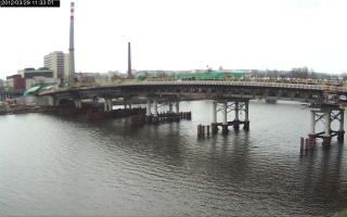 113301_711961699.jpg
